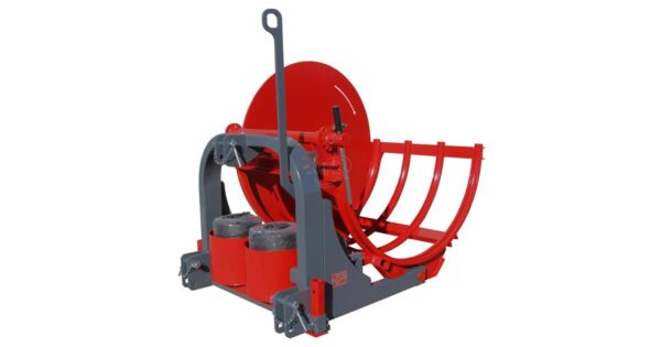 fagoteuse-pro-731r0202.jpg
