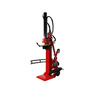 FENDEUSE DE BÛCHES FT110-25 25T - TEMVER