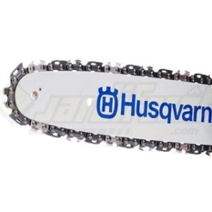 445 S tronçonneuse thermique HUSQVARNA – Image 7