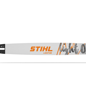 STIHL MS 400.1 C-M Tronçonneuse Professionnelle Stihl – Image 13