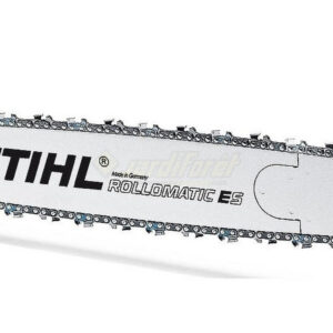 STIHL MS 400.1 C-M Tronçonneuse Professionnelle Stihl – Image 11