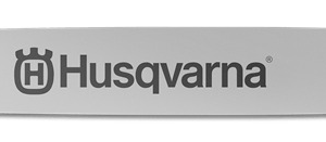 540 XP III Tronçonneuse thermique HUSQVARNA – Image 3