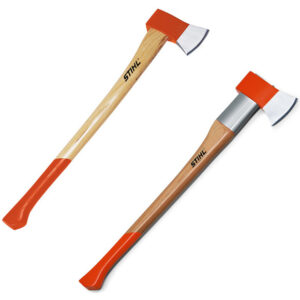 STIHL MS 400.1 C-M Tronçonneuse Professionnelle Stihl – Image 5