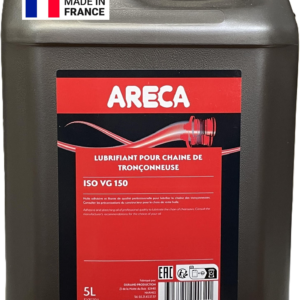 HUSQVARNA 564 XP Tronçonneuse thermique professionnelle – Image 3