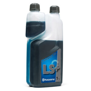 445 S tronçonneuse thermique HUSQVARNA – Image 6