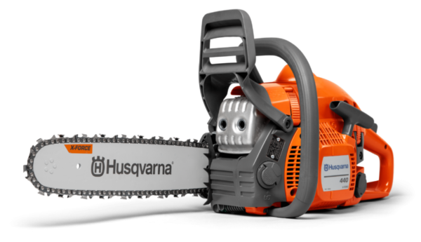 husqvarna-440ii-tronconneuse-thermique.png