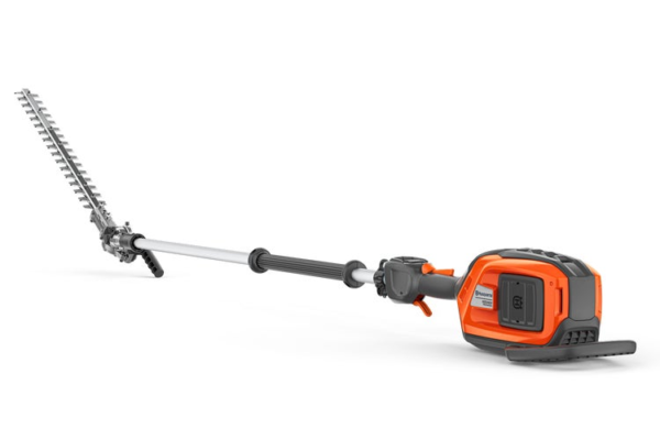 husqvarna-525ihe4-taille-haie-sur-perche-a-batterie.png