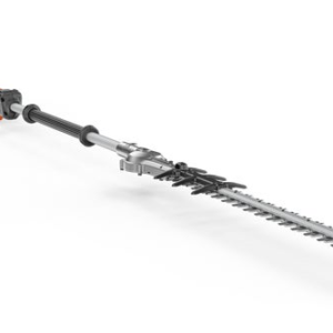 HUSQVARNA 525iHF3 Taille-haie sur perche à batterie – Image 3