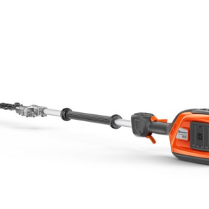 HUSQVARNA 525iHF3 Taille-haie sur perche à batterie