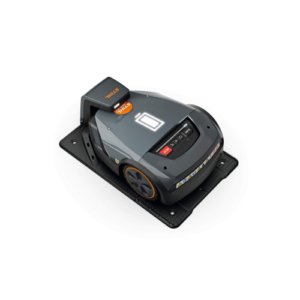 Robot tondeuse automatique STIHL iMOW 5 EVO – Image 10