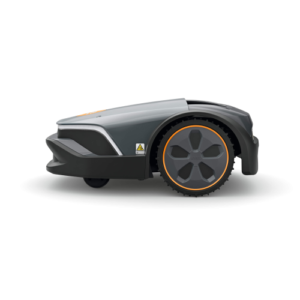 Robot tondeuse automatique STIHL iMOW 5 EVO – Image 3