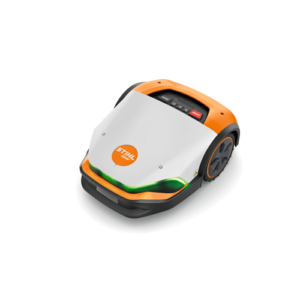 Robot tondeuse automatique STIHL iMOW 7 EVO – Image 8