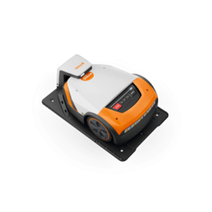 Robot tondeuse automatique STIHL iMOW 7 – Image 3