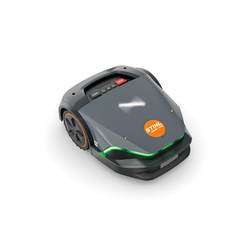 imow-7-evo-5000m-robot-tondeuse-stihl.png