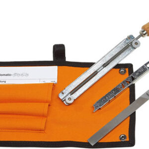 STIHL MS 400.1 C-M Tronçonneuse Professionnelle Stihl – Image 8