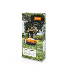 Robot tondeuse automatique STIHL iMOW 7 – Image 11