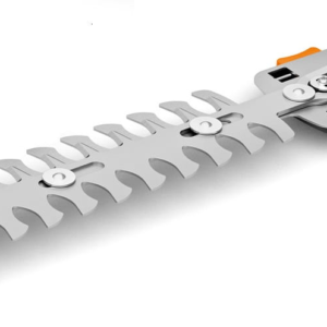 STIHL HSA 26 Taille Buisson et Coupe Herbe Nu – Image 11