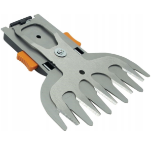 STIHL HSA 26 Taille Buisson et Coupe Herbe Nu – Image 12