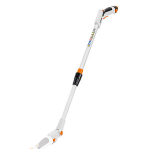 STIHL HSA 26 Taille Buisson et Coupe Herbe Nu – Image 9
