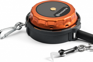 HUSQVARNA 564 XP Tronçonneuse thermique professionnelle – Image 5