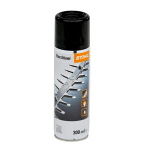 HSA 150 R 75cm Taille-haies à batterie STIHL – Image 5