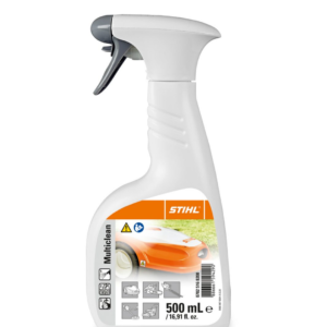 POMPE A EAU WP600 STIHL – Image 6