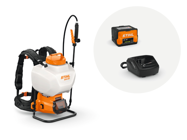 pack-pulverisateur-a-batterie-stihl-sga-60-ak10-al101.png