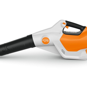 Pack Souffleur à batterie STIHL BGA 160 + AP300S + AL301 – Image 4