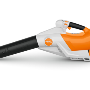 Pack Souffleur à batterie STIHL BGA 250 + AP300S + AL301 – Image 3