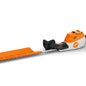 Pack Taille-haies à batterie STIHL HSA 150 R 75cm + AP200S + AL301 – Image 3