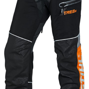 STIHL MS 400.1 C-M Tronçonneuse Professionnelle Stihl – Image 4