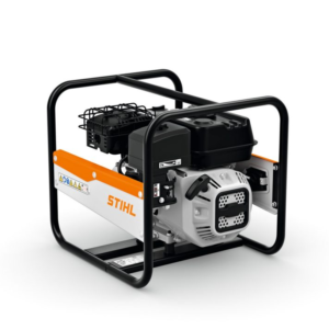 POMPE A EAU WP300 STIHL – Image 4