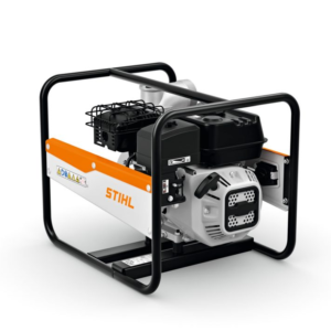 POMPE A EAU WP600 STIHL – Image 3