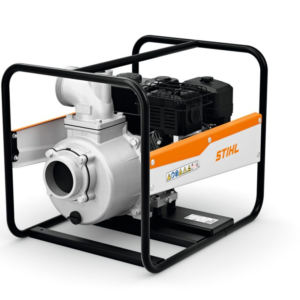 POMPE A EAU WP900 STIHL – Image 4