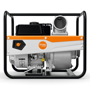 POMPE A EAU WP900 STIHL