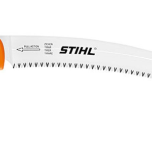 Scie d'élagage courbée PR27C STIHL