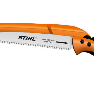Scie d'élagage PR24 STIHL