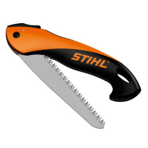 Scie pliante STIHL PR16