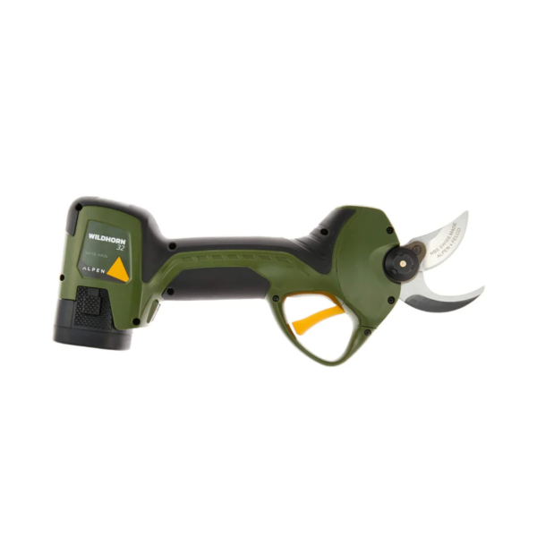 secateur-a-batterie-alpen-wildhorn-4.png
