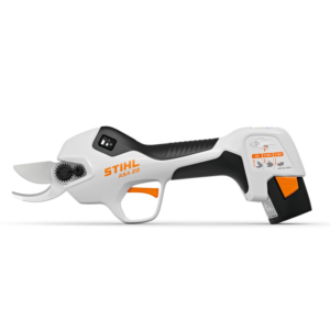 Sécateur à batterie STIHL ASA 20