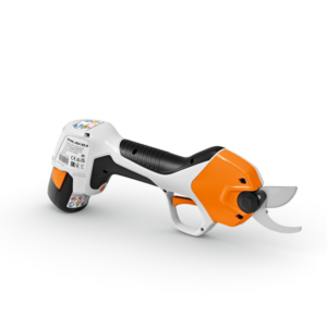 Sécateur à batterie STIHL ASA 20 – Image 4