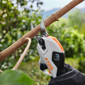 Sécateur à batterie STIHL ASA 20 – Image 5