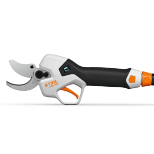 Sécateur à batterie STIHL ASA 140 – Image 3
