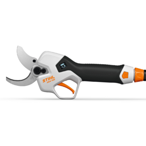 Sécateur à batterie STIHL ASA 140 – Image 4