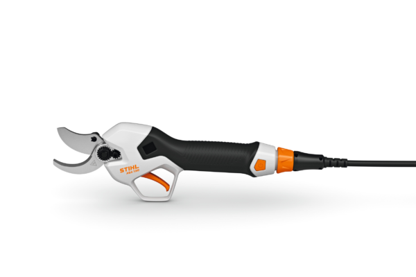 secateur-a-batterie-stihl-asa-5.png