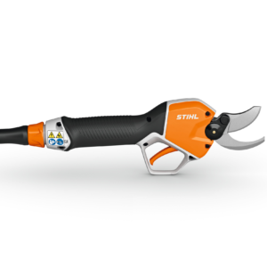 Sécateur à batterie STIHL ASA 130 – Image 3