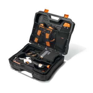 Sécateur à batterie STIHL ASA 130 – Image 4