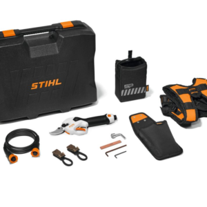 Sécateur à batterie STIHL ASA 130 – Image 5