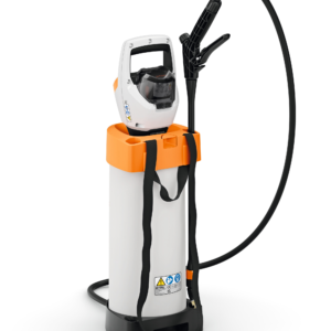 STIHL SGA 30 Pulvérisateur à batterie - AS System – Image 3