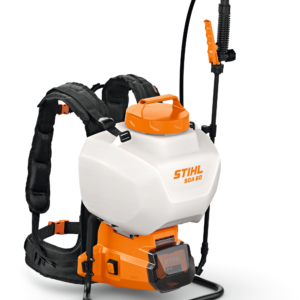SGA 60 Pulvérisateur à batterie STIHL - AK System